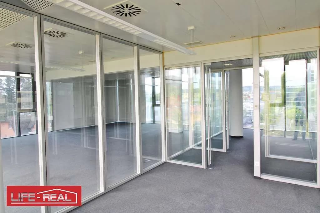 Gewerbeimmobilie mieten in Linz – 558 m², € 9.243 – Bild 5 von 27