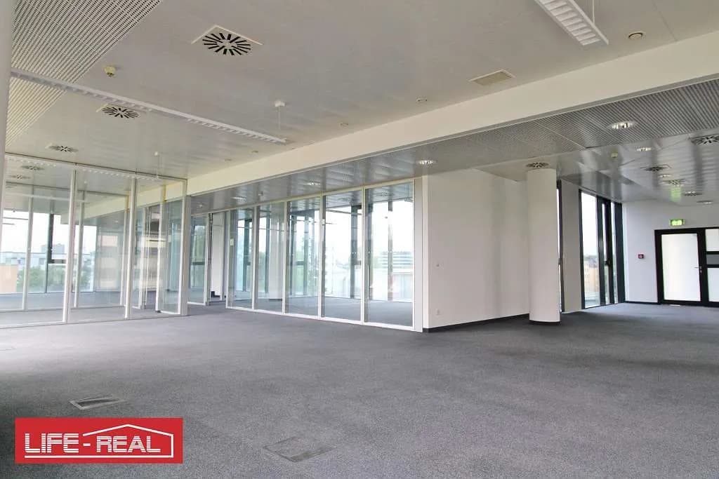 Gewerbeimmobilie mieten in Linz – 558 m², € 9.243 – Bild 6 von 27