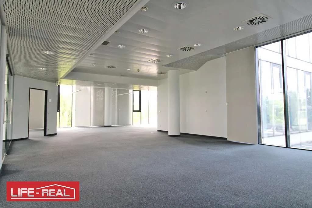 Gewerbeimmobilie mieten in Linz – 558 m², € 9.243 – Bild 7 von 27