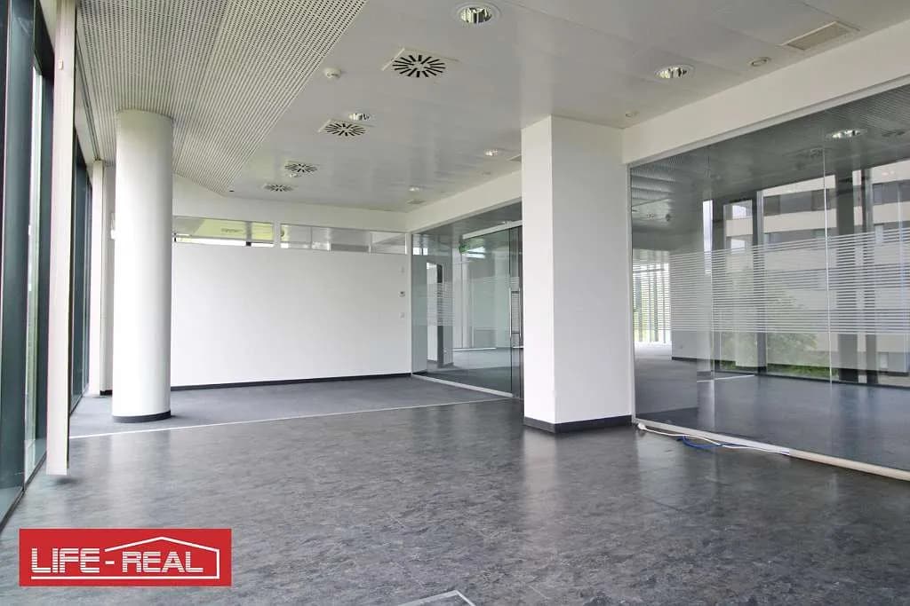 Gewerbeimmobilie mieten in Linz – 558 m², € 9.243 – Bild 8 von 27