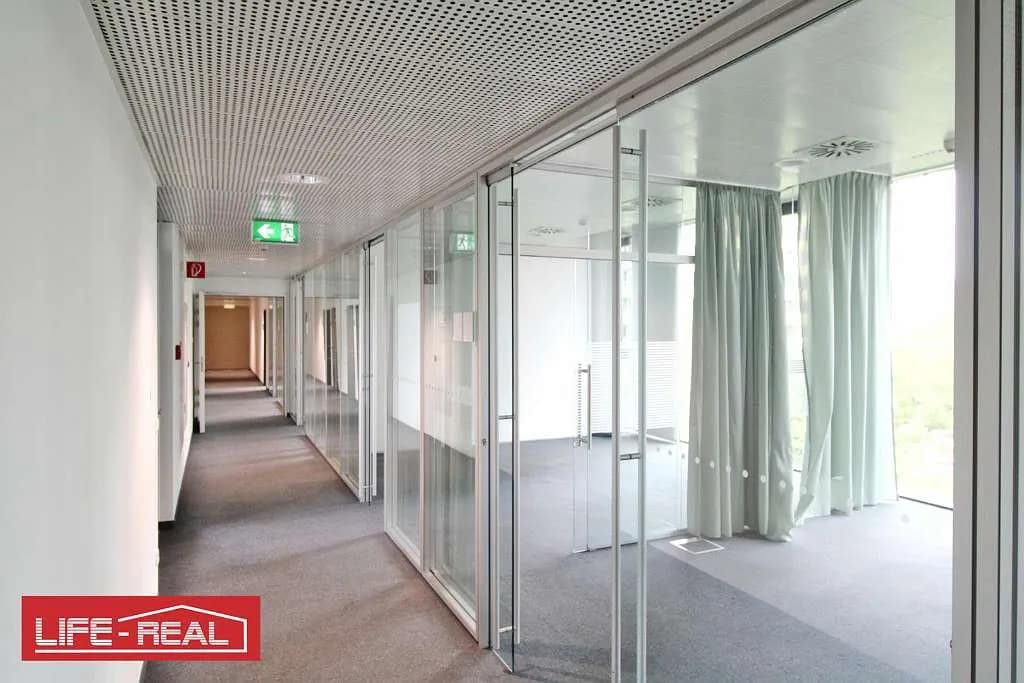 Gewerbeimmobilie mieten in Linz – 558 m², € 9.243 – Bild 11 von 27