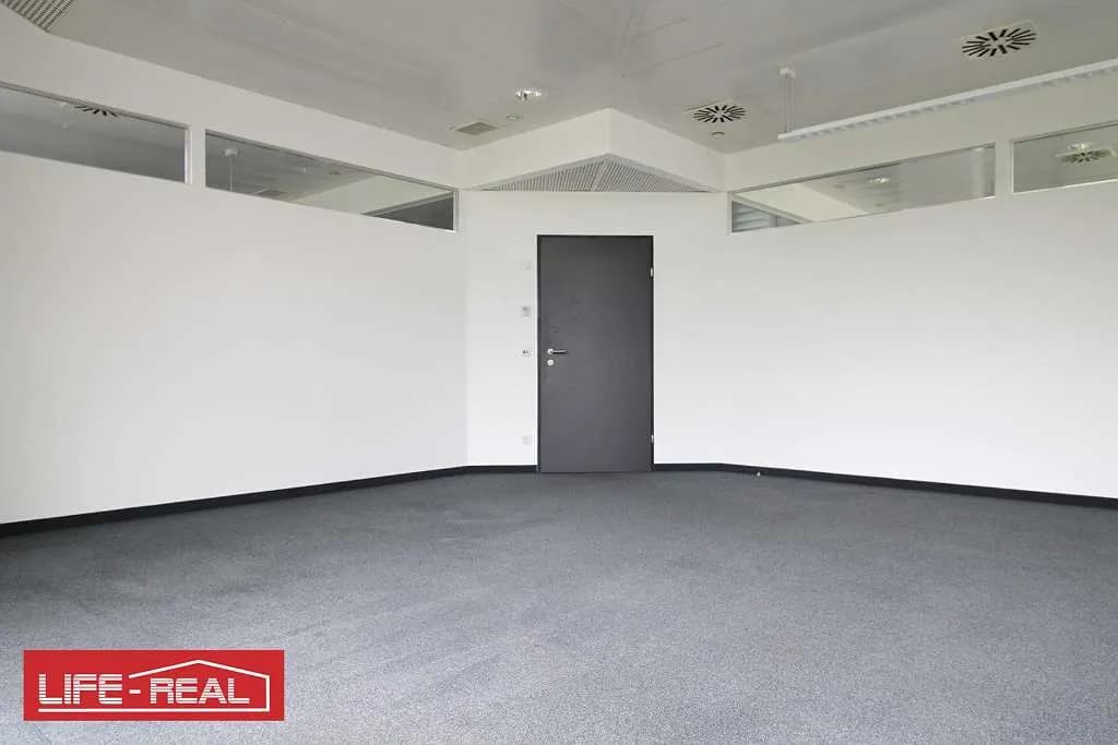 Gewerbeimmobilie mieten in Linz – 558 m², € 9.243 – Bild 15 von 27