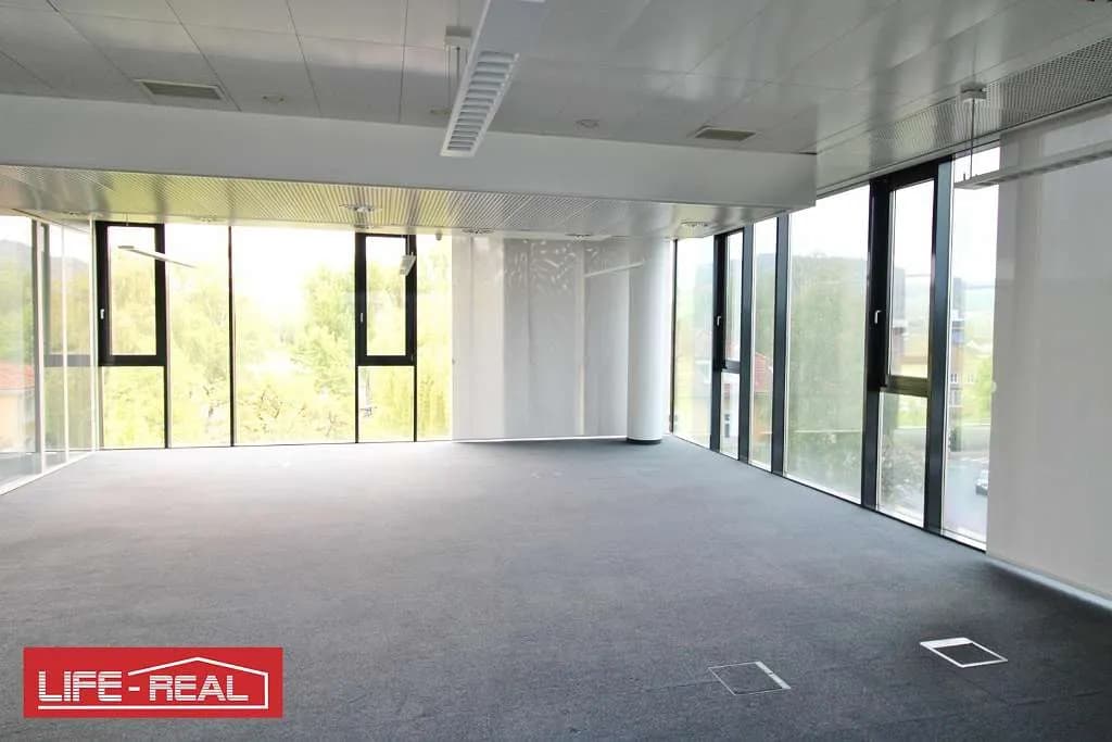 Gewerbeimmobilie mieten in Linz – 558 m², € 9.243 – Bild 16 von 27
