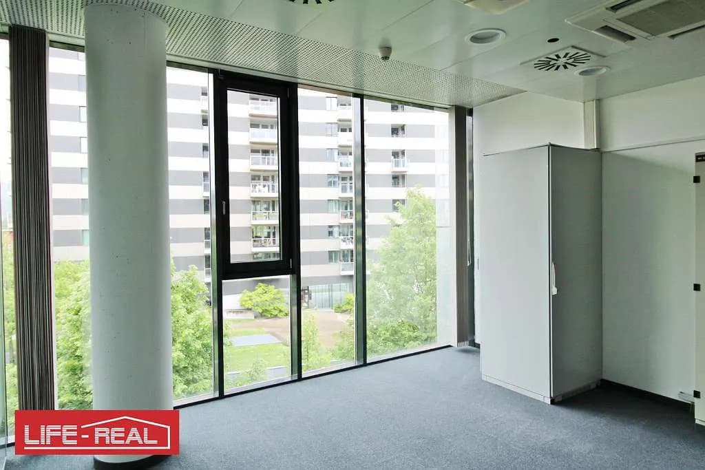 Gewerbeimmobilie mieten in Linz – 558 m², € 9.243 – Bild 20 von 27