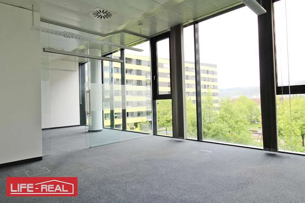 Gewerbeimmobilie mieten in Linz – 558 m², € 9.243 – Bild 21 von 27