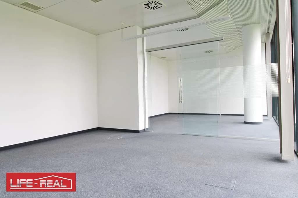Gewerbeimmobilie mieten in Linz – 558 m², € 9.243 – Bild 22 von 27