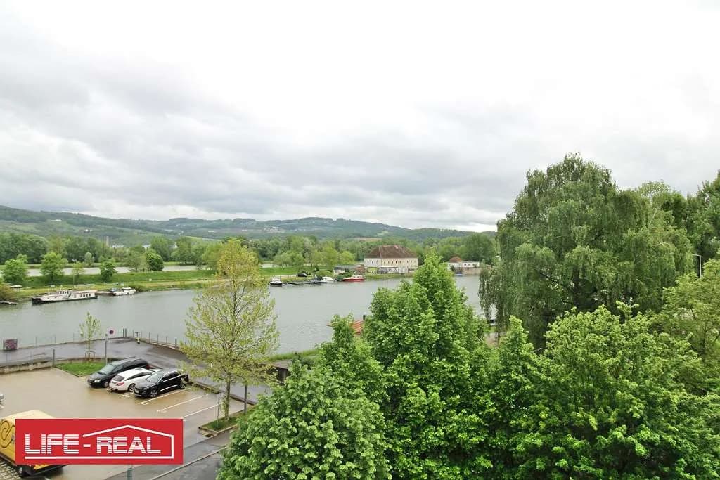 Gewerbeimmobilie mieten in Linz – 558 m², € 9.243 – Bild 23 von 27