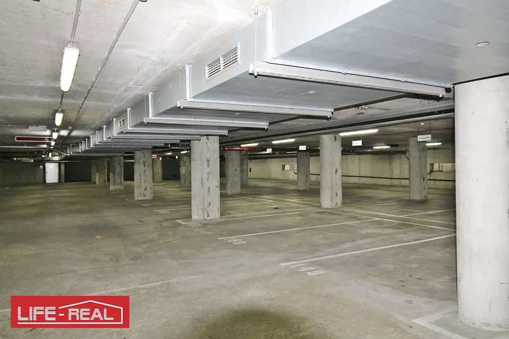 Gewerbeimmobilie mieten in Linz – 558 m², € 9.243 – Bild 24 von 27