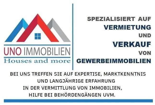 Immobilie kaufen in Braunau am Inn – 600 m²