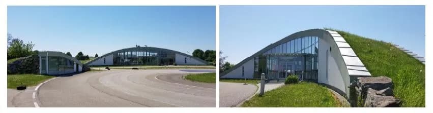 Immobilie kaufen in Braunau am Inn – 600 m² – Bild 2 von 9