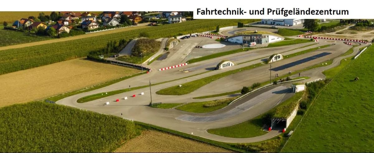 Immobilie kaufen in Braunau am Inn – 600 m² – Bild 4 von 9