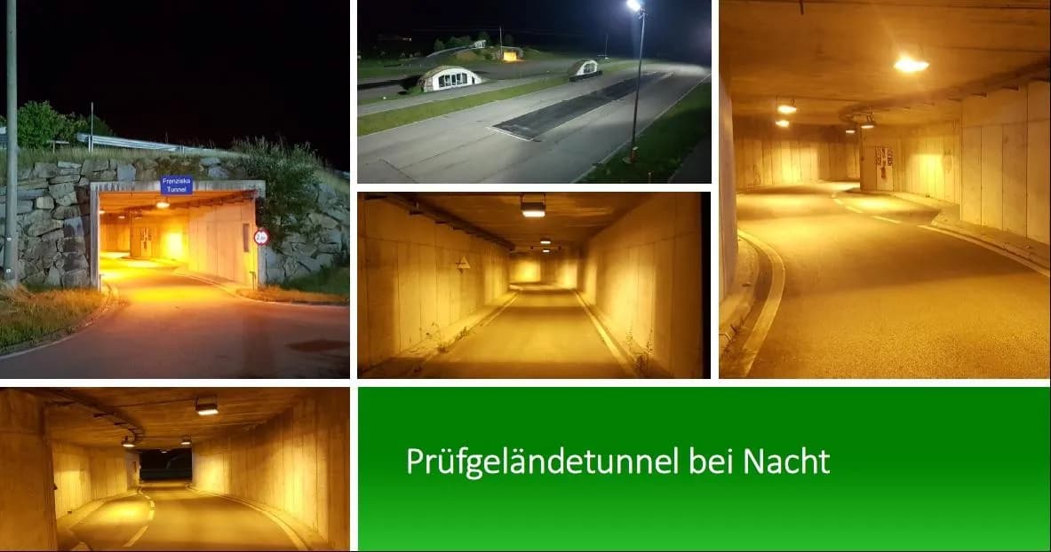 Immobilie kaufen in Braunau am Inn – 600 m² – Bild 6 von 9