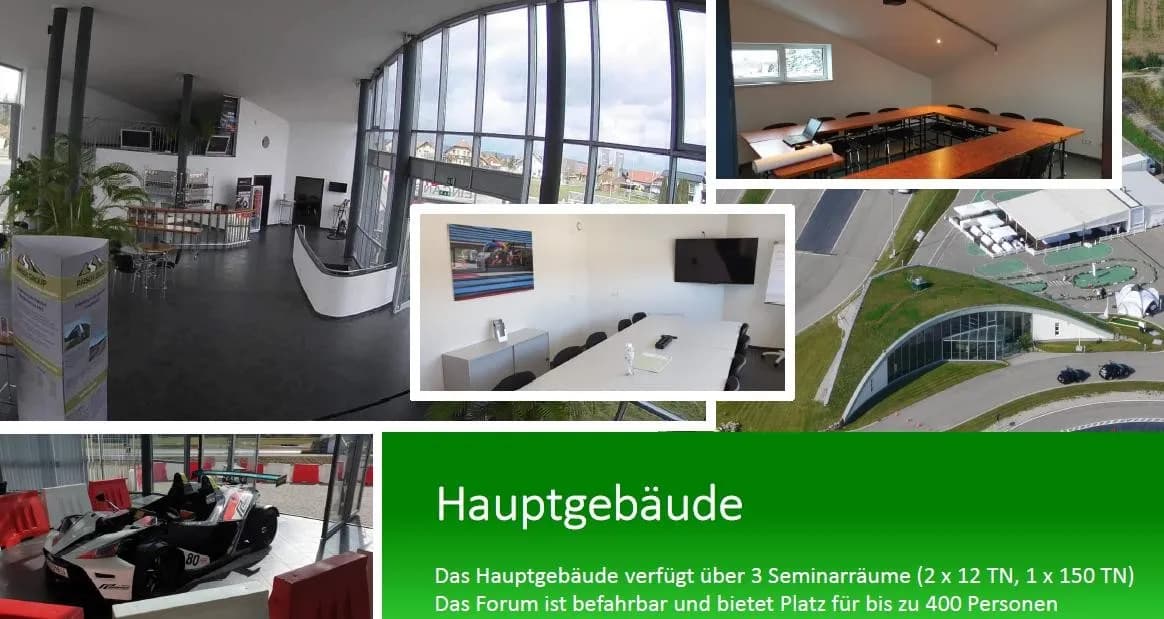 Immobilie kaufen in Braunau am Inn – 600 m² – Bild 7 von 9