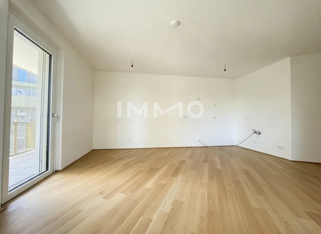 3-Zimmer-Wohnung kaufen in Wien – 65,9 m², € 394.000 – Bild 4 von 15
