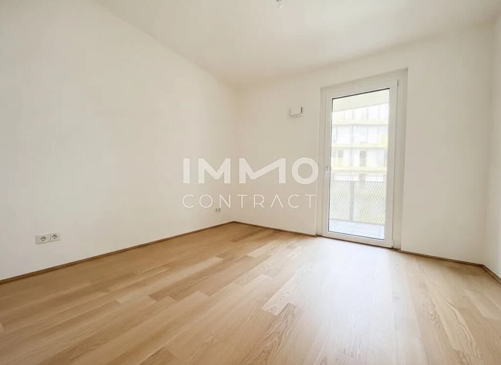 3-Zimmer-Wohnung kaufen in Wien – 65,9 m², € 394.000 – Bild 5 von 15