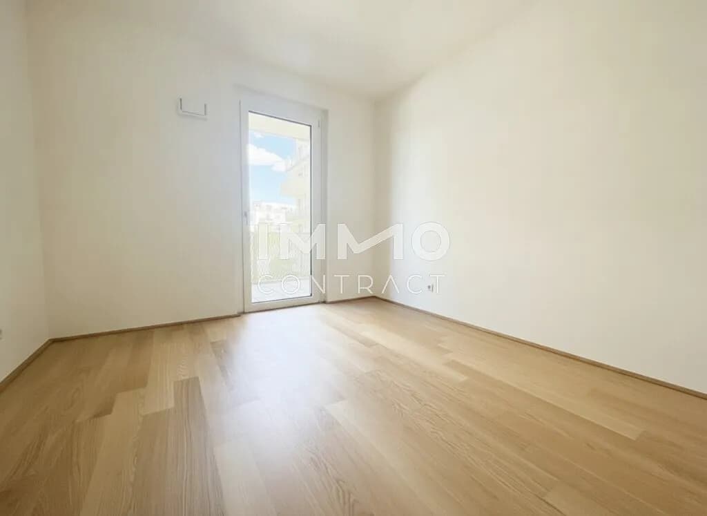 3-Zimmer-Wohnung kaufen in Wien – 65,9 m², € 394.000 – Bild 6 von 15