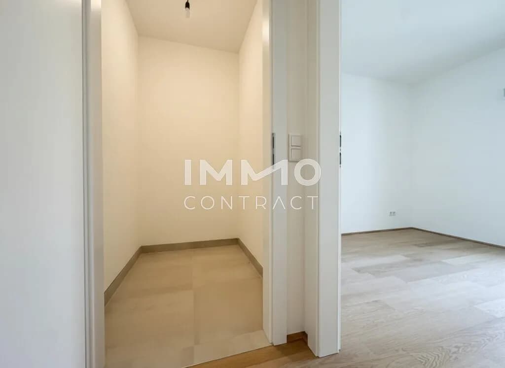 3-Zimmer-Wohnung kaufen in Wien – 65,9 m², € 394.000 – Bild 7 von 15