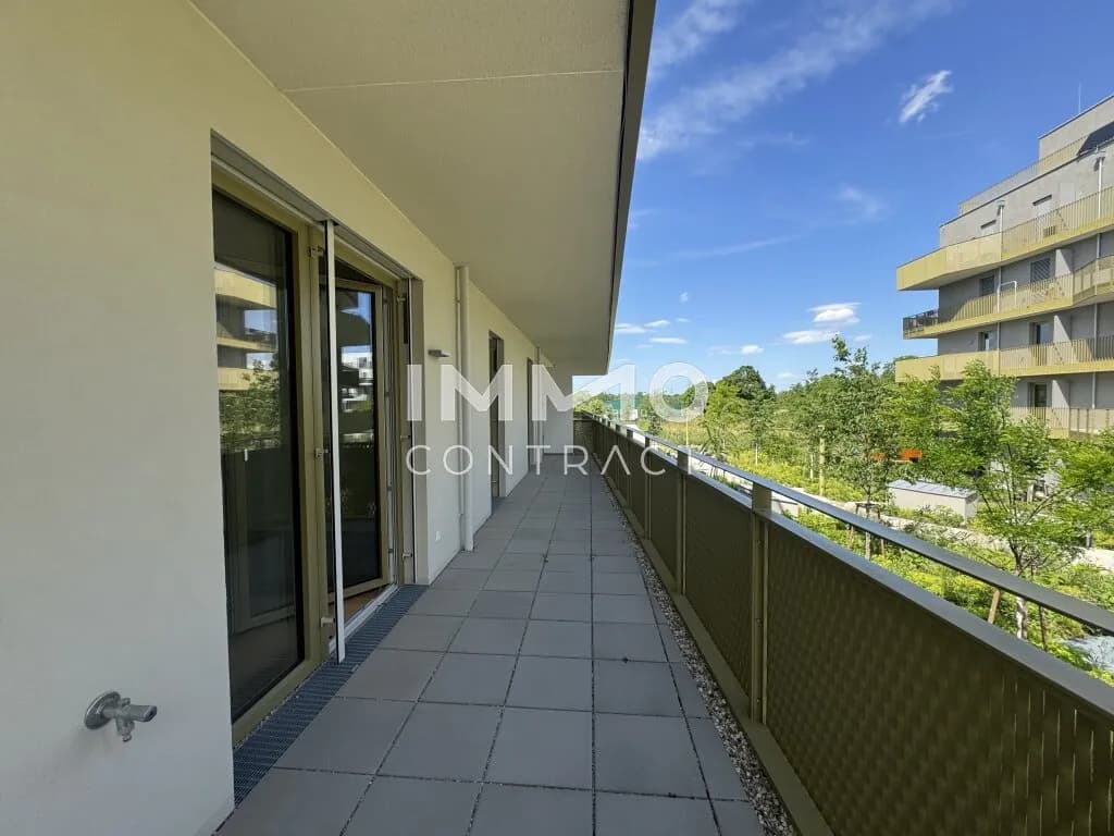 3-Zimmer-Wohnung kaufen in Wien – 65,9 m², € 394.000 – Bild 10 von 15