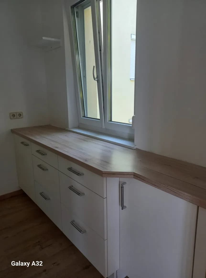 2-Zimmer-Wohnung mieten in Eisenstadt – 56 m², € 720 – Bild 2 von 10