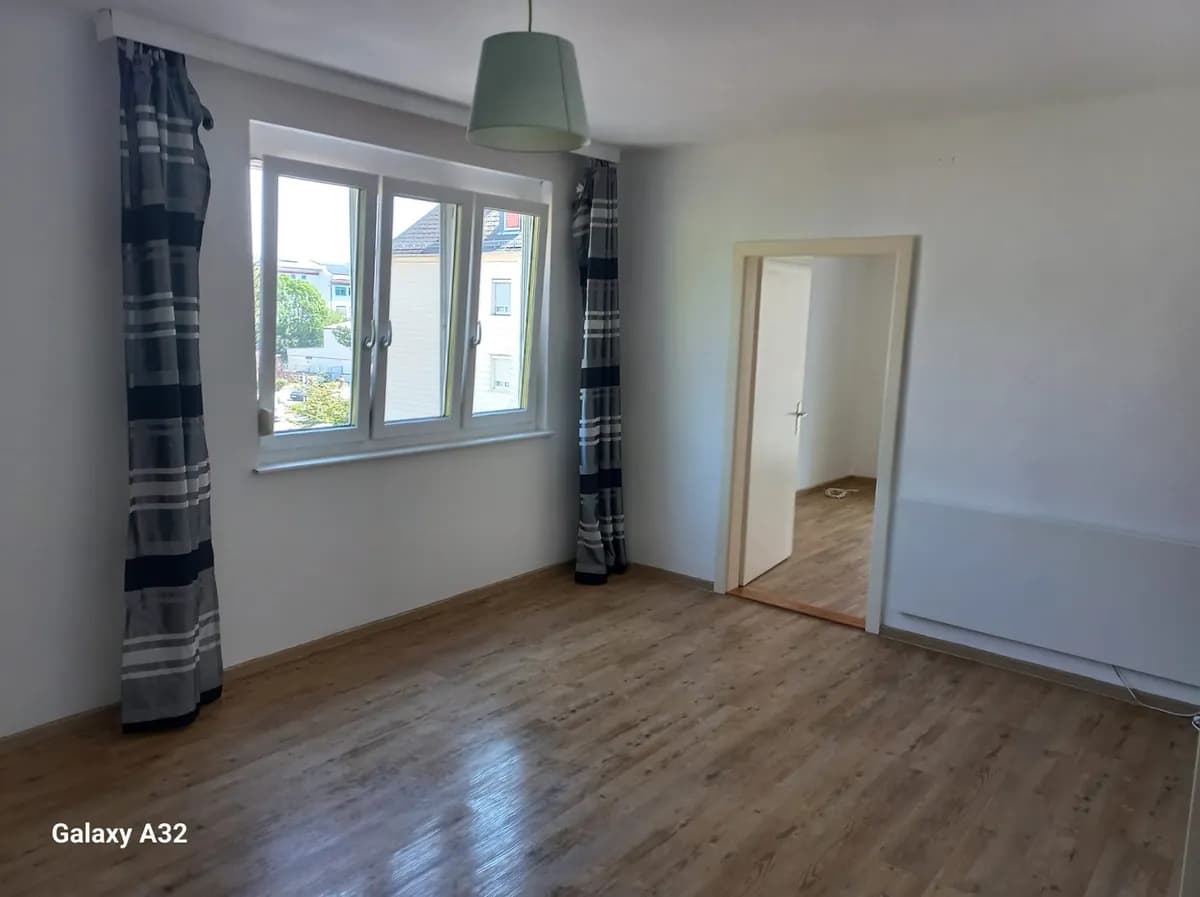 2-Zimmer-Wohnung mieten in Eisenstadt – 56 m², € 720 – Bild 3 von 10