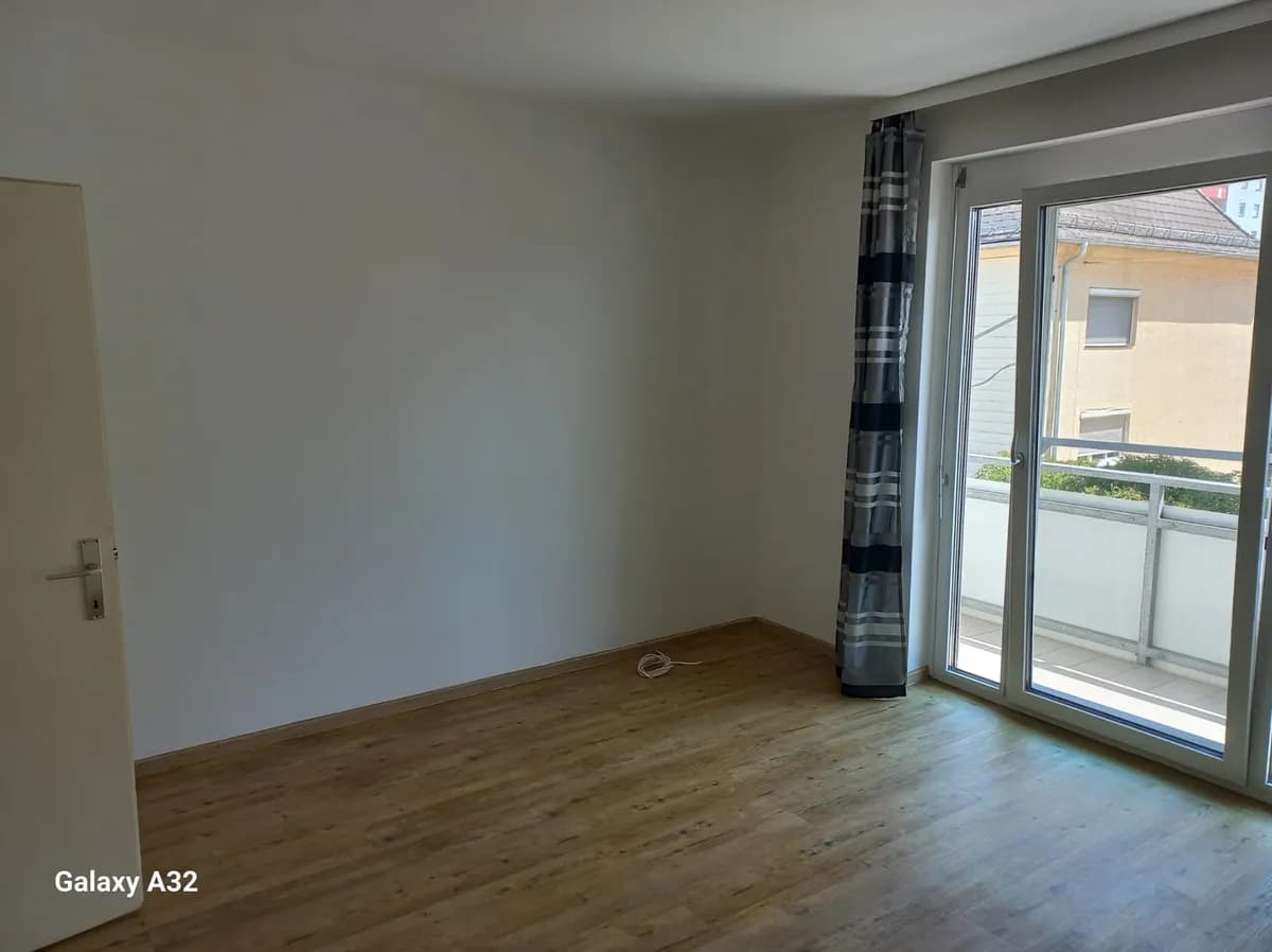 2-Zimmer-Wohnung mieten in Eisenstadt – 56 m², € 720 – Bild 4 von 10