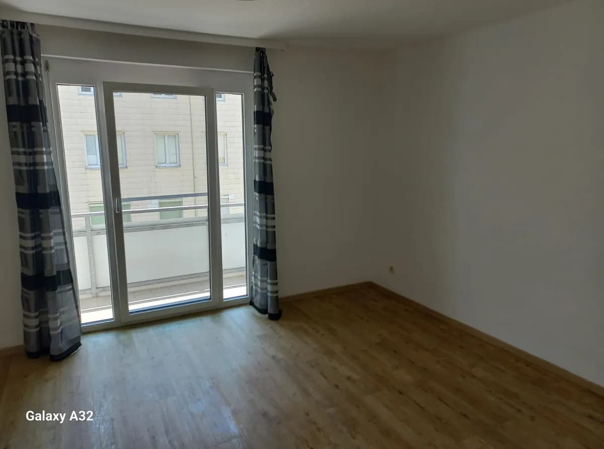 2-Zimmer-Wohnung mieten in Eisenstadt – 56 m², € 720 – Bild 5 von 10