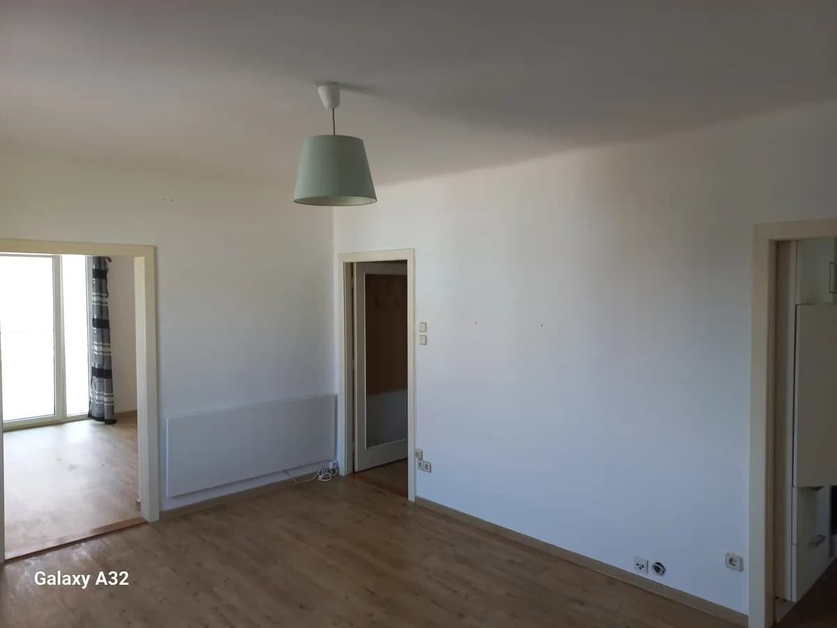 2-Zimmer-Wohnung mieten in Eisenstadt – 56 m², € 720 – Bild 6 von 10