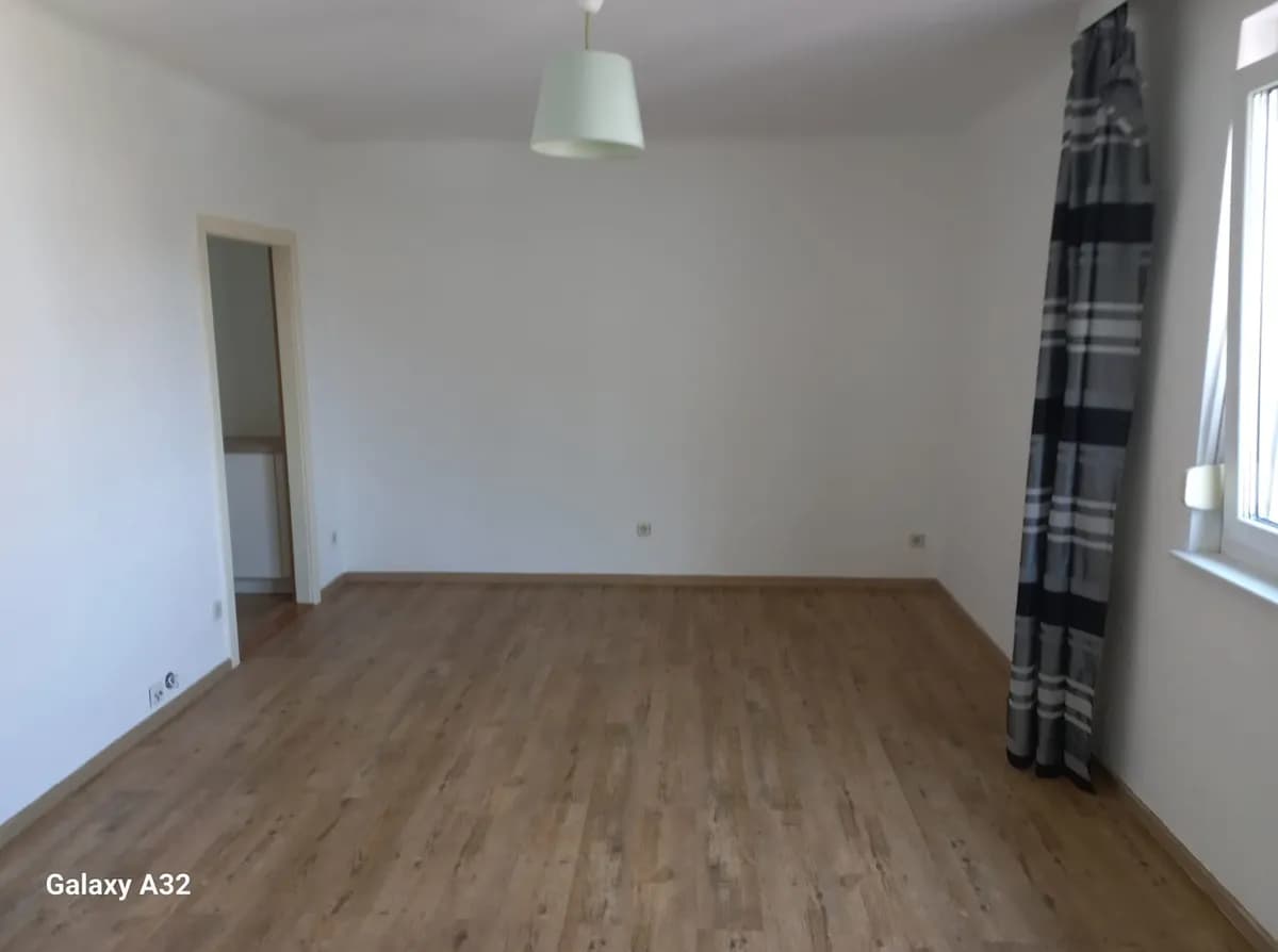 2-Zimmer-Wohnung mieten in Eisenstadt – 56 m², € 720 – Bild 7 von 10