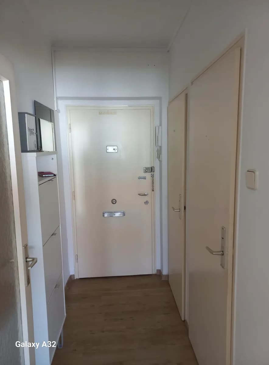 2-Zimmer-Wohnung mieten in Eisenstadt – 56 m², € 720 – Bild 8 von 10