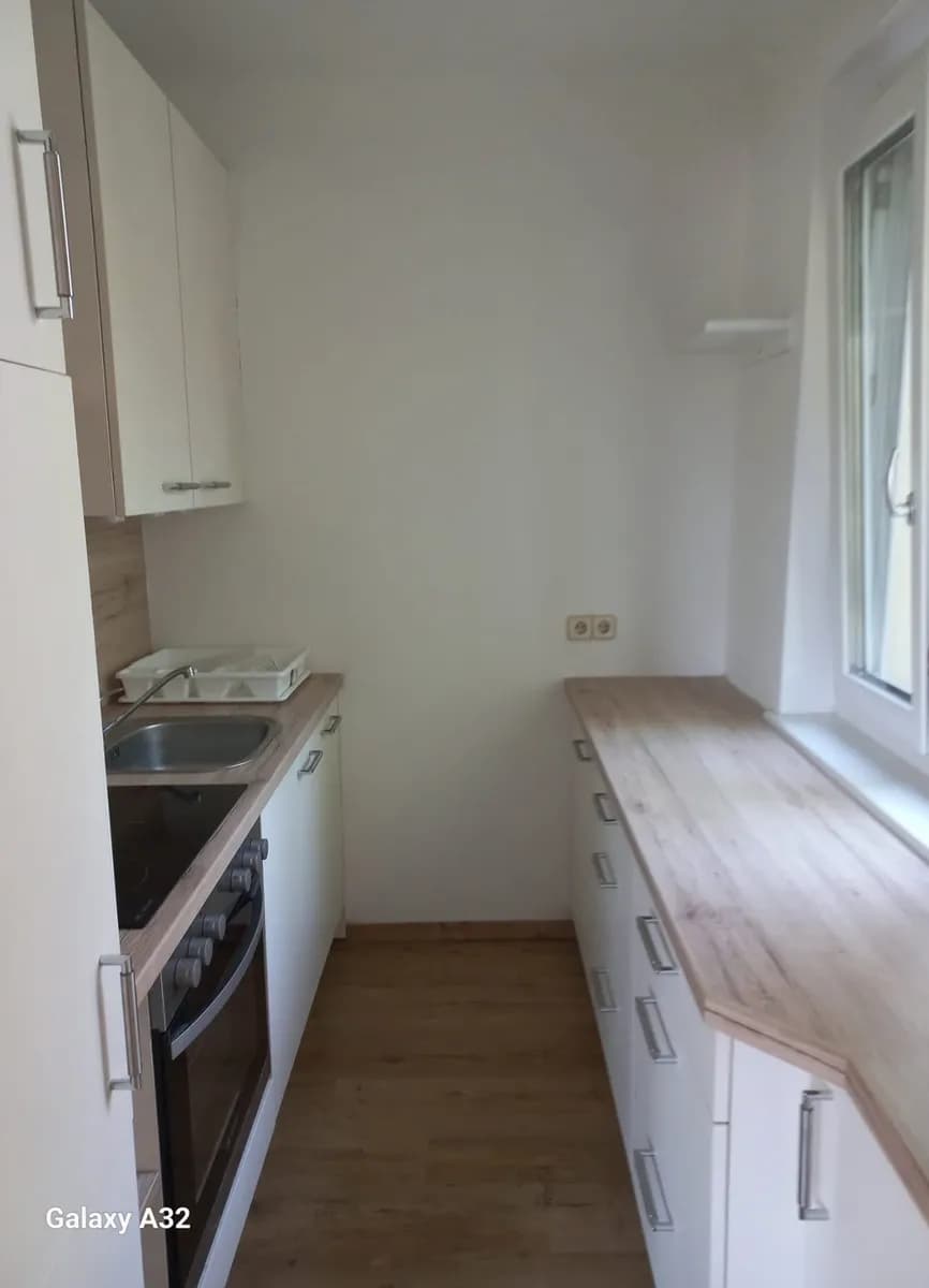 2-Zimmer-Wohnung mieten in Eisenstadt – 56 m², € 720 – Bild 9 von 10