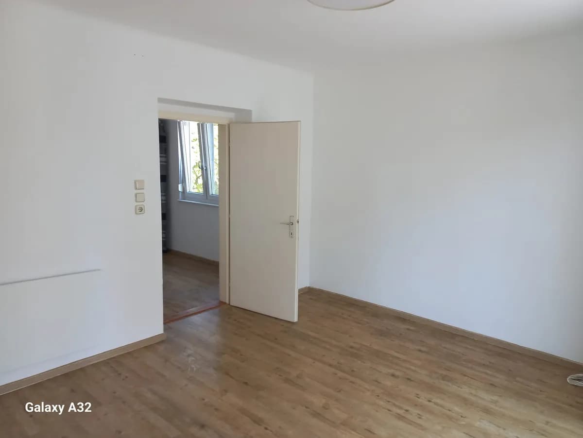 2-Zimmer-Wohnung mieten in Eisenstadt – 56 m², € 720 – Bild 10 von 10