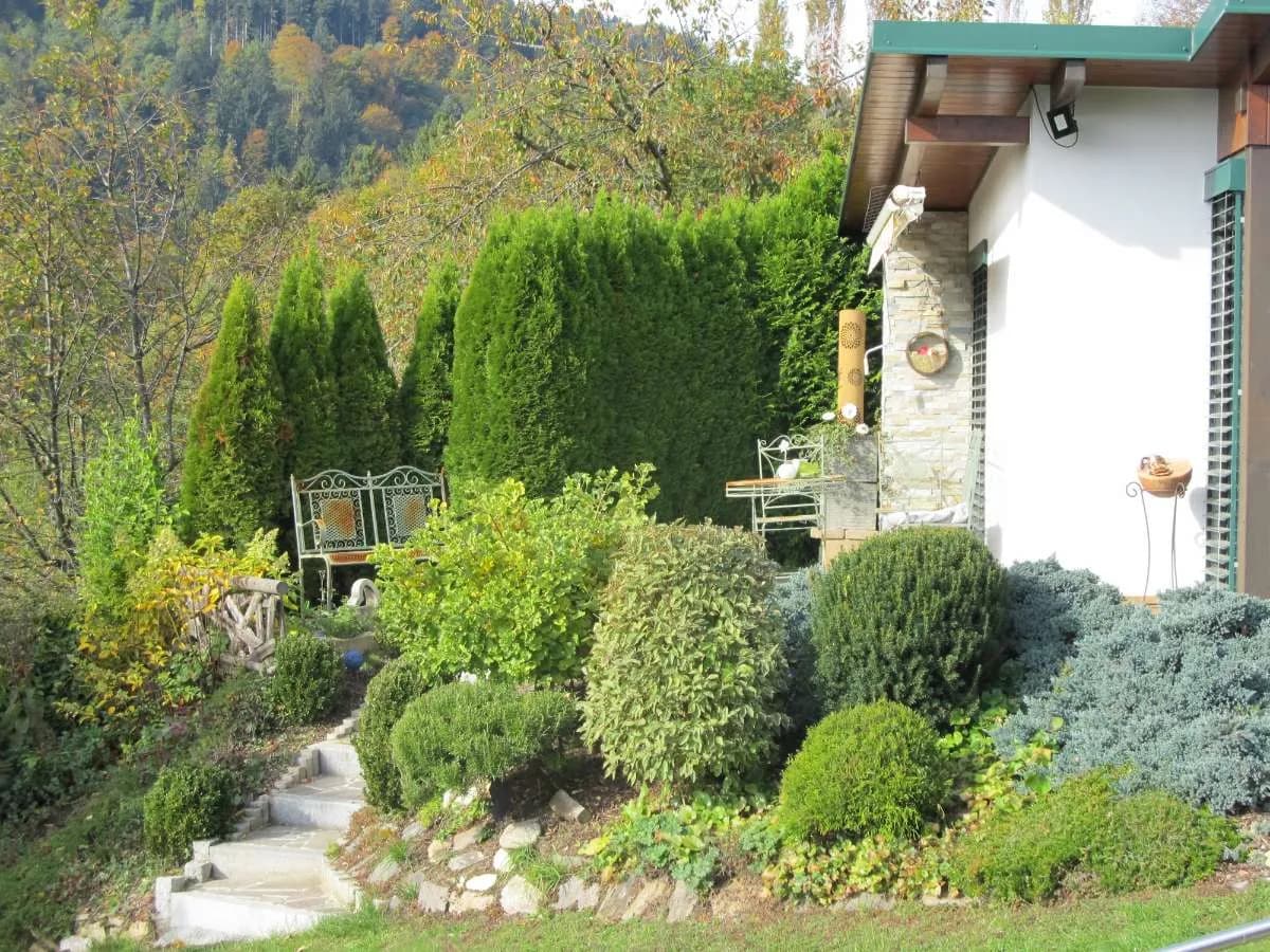 Haus kaufen in Deutschlandsberg – 140 m² – Bild 3 von 50