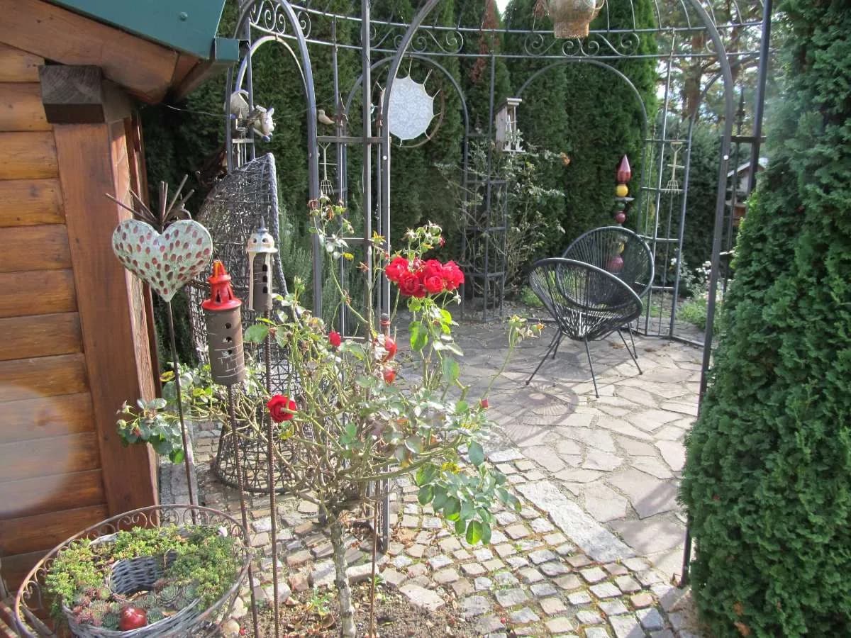 Haus kaufen in Deutschlandsberg – 140 m² – Bild 6 von 50