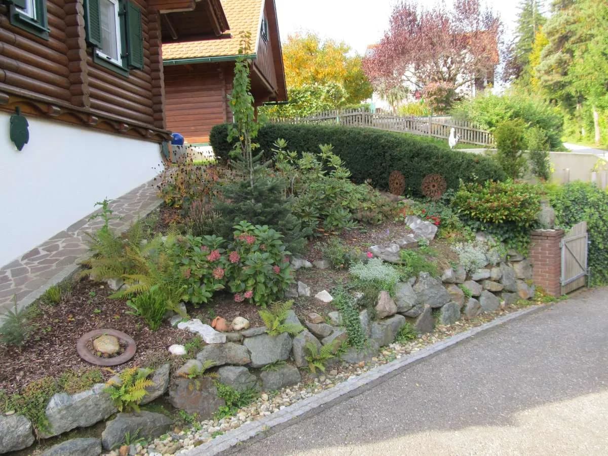 Haus kaufen in Deutschlandsberg – 140 m² – Bild 7 von 50