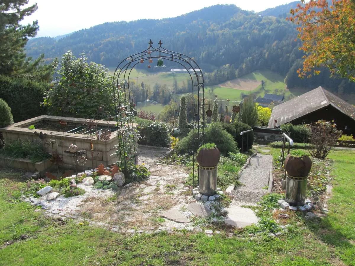Haus kaufen in Deutschlandsberg – 140 m² – Bild 8 von 50