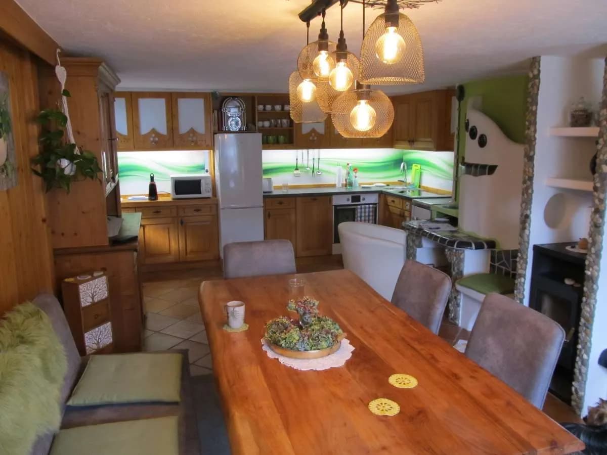 Haus kaufen in Deutschlandsberg – 140 m² – Bild 13 von 50