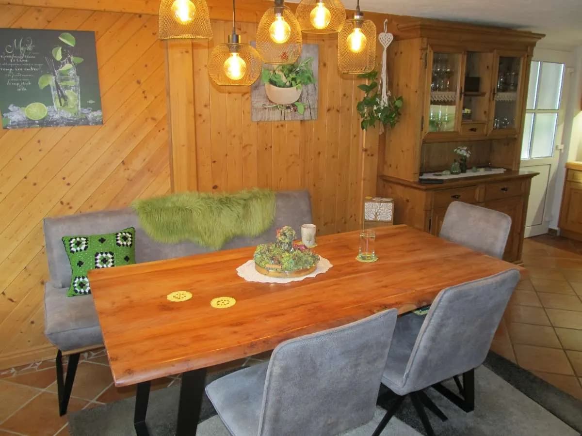 Haus kaufen in Deutschlandsberg – 140 m² – Bild 15 von 50