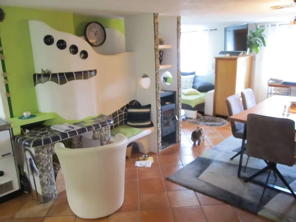 Haus kaufen in Deutschlandsberg – 140 m² – Bild 16 von 50