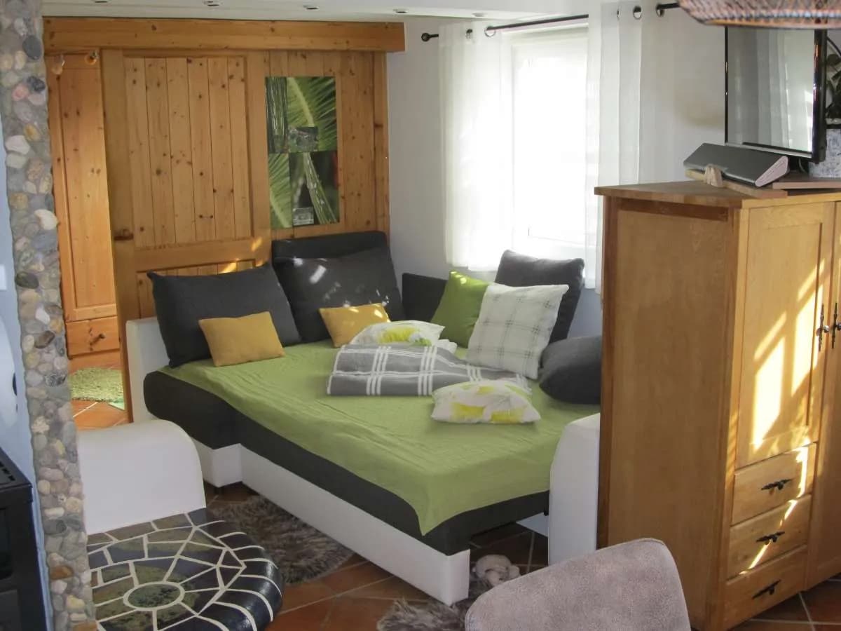 Haus kaufen in Deutschlandsberg – 140 m² – Bild 17 von 50