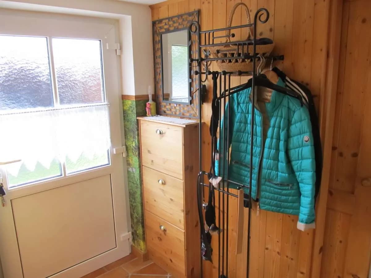 Haus kaufen in Deutschlandsberg – 140 m² – Bild 18 von 50