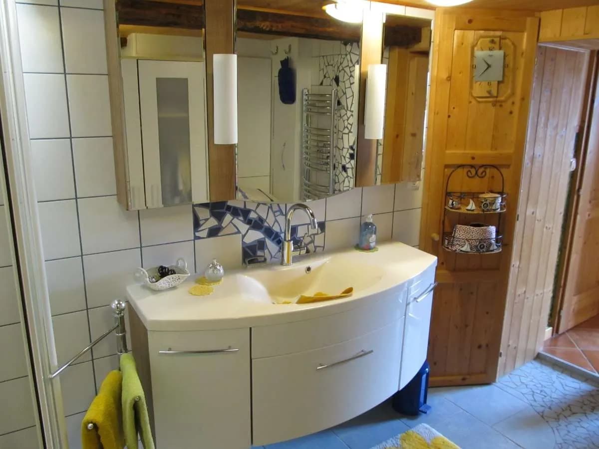 Haus kaufen in Deutschlandsberg – 140 m² – Bild 19 von 50