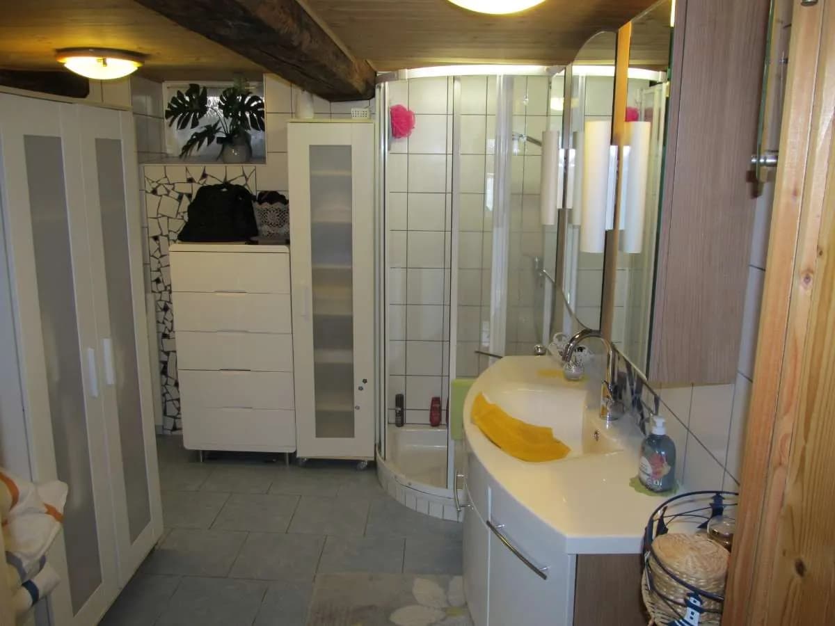 Haus kaufen in Deutschlandsberg – 140 m² – Bild 20 von 50