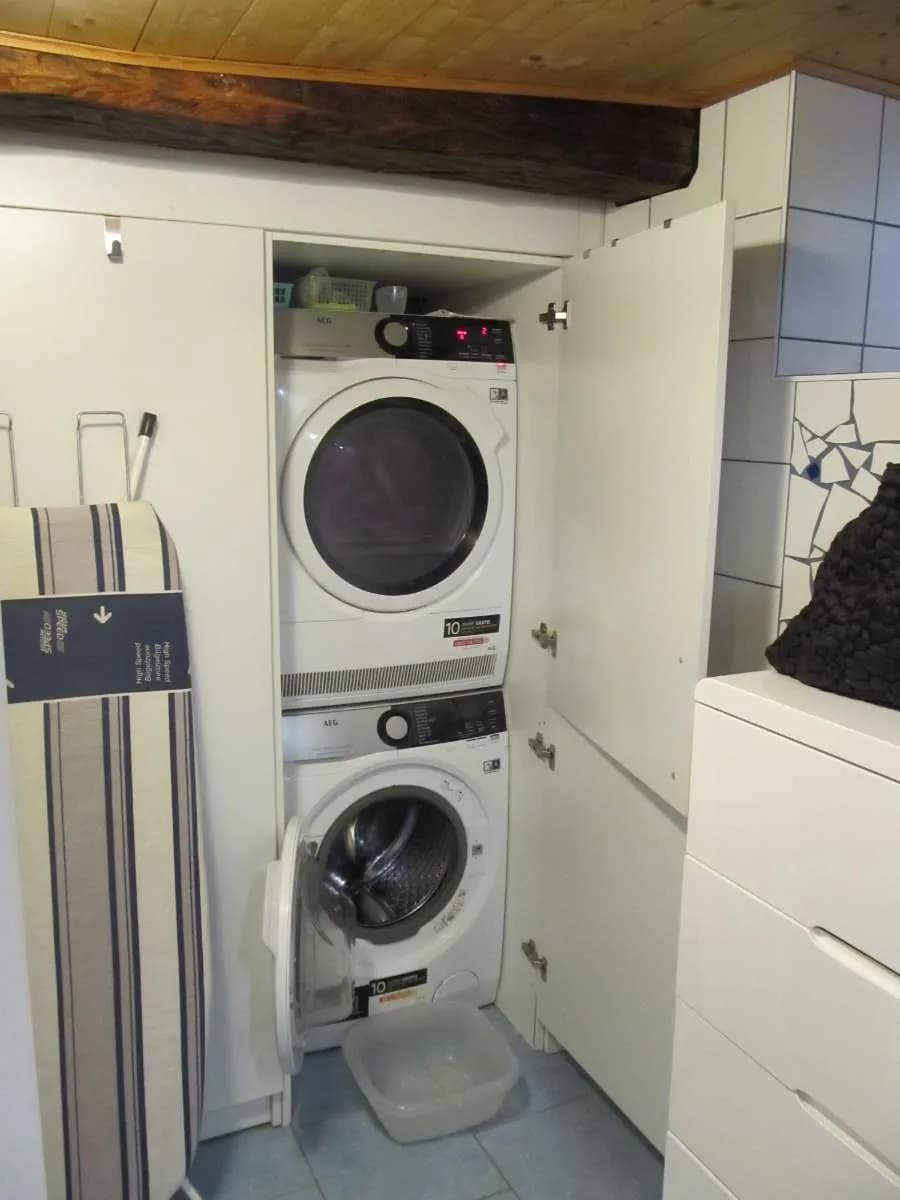 Haus kaufen in Deutschlandsberg – 140 m² – Bild 21 von 50