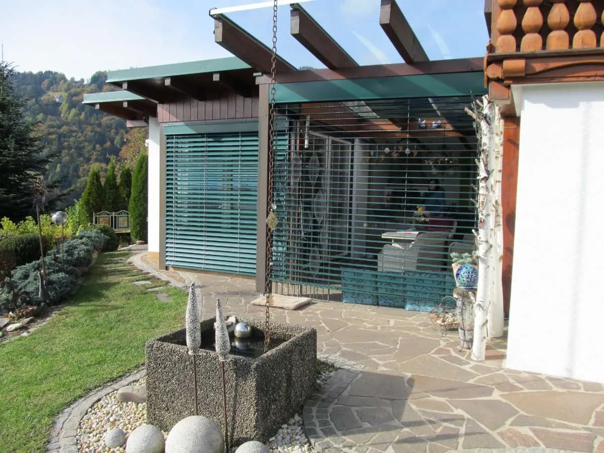 Haus kaufen in Deutschlandsberg – 140 m² – Bild 22 von 50