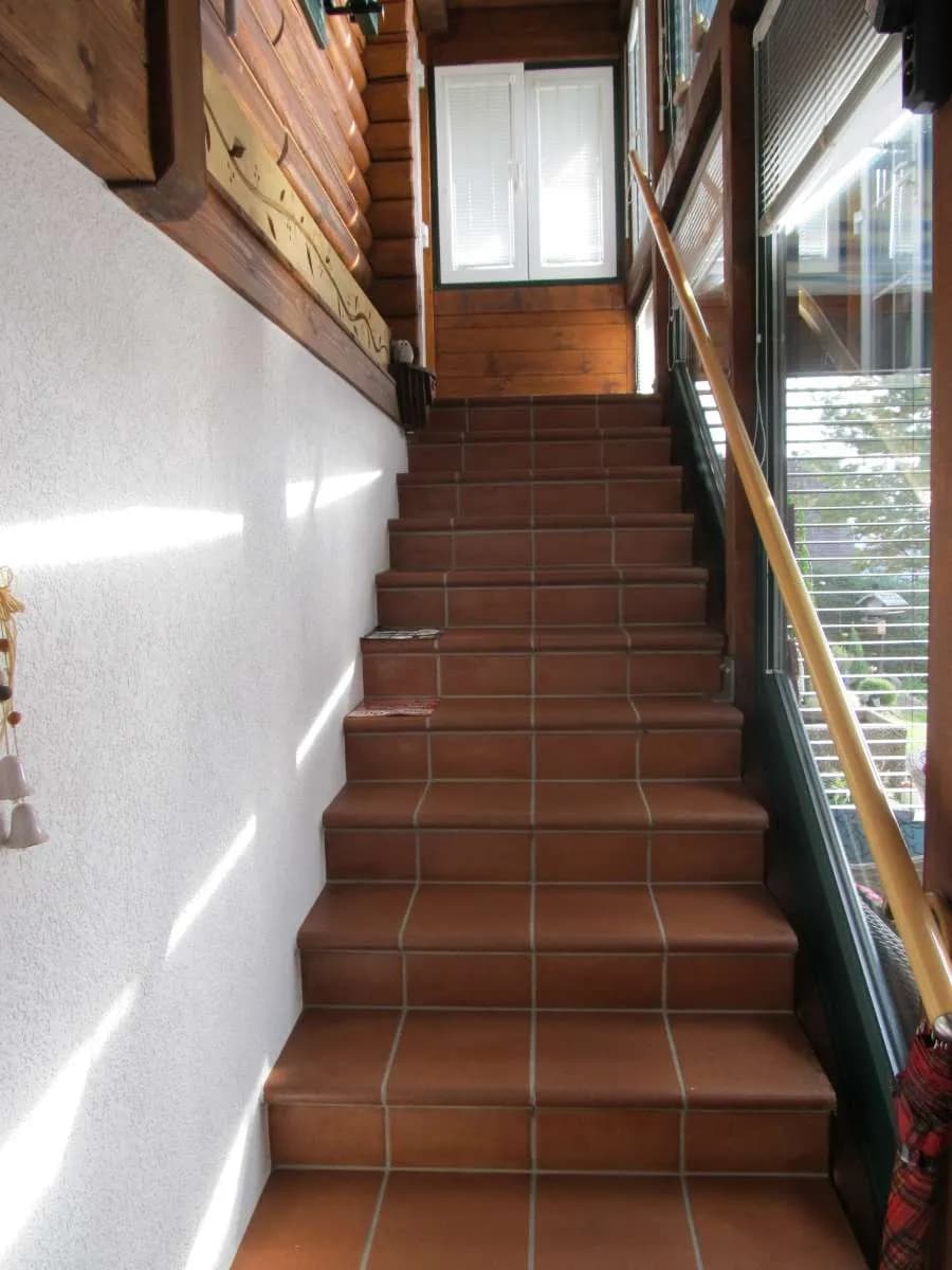 Haus kaufen in Deutschlandsberg – 140 m² – Bild 25 von 50