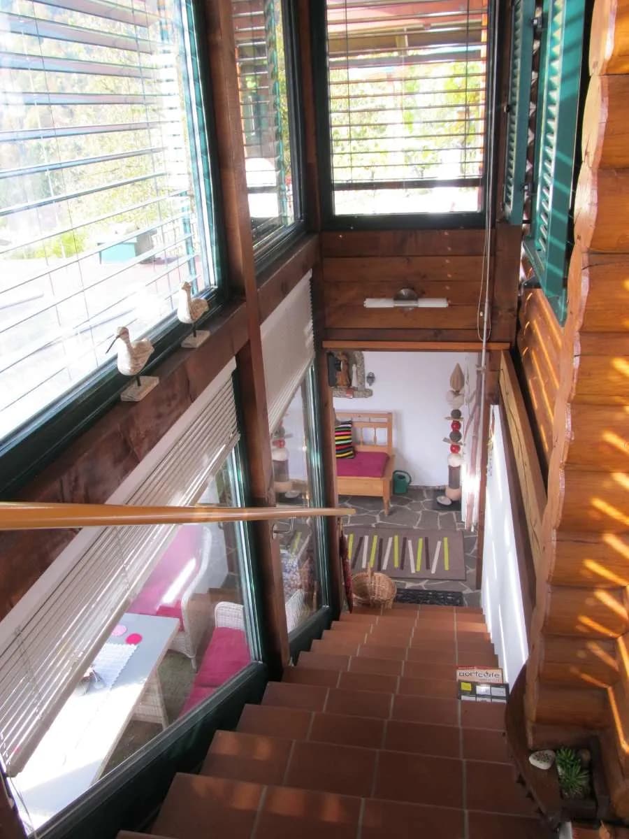 Haus kaufen in Deutschlandsberg – 140 m² – Bild 26 von 50