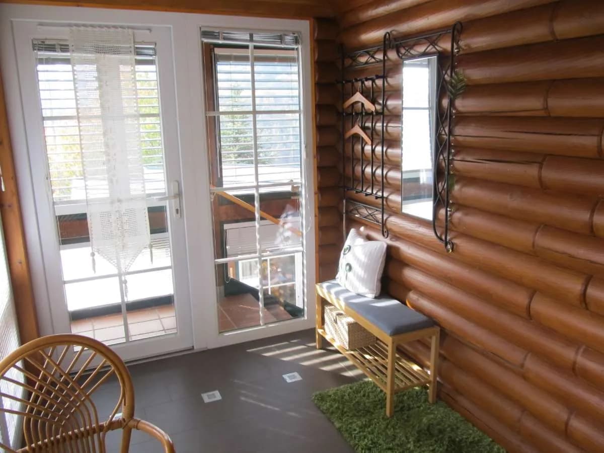 Haus kaufen in Deutschlandsberg – 140 m² – Bild 27 von 50