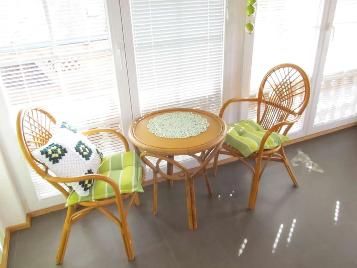Haus kaufen in Deutschlandsberg – 140 m² – Bild 28 von 50