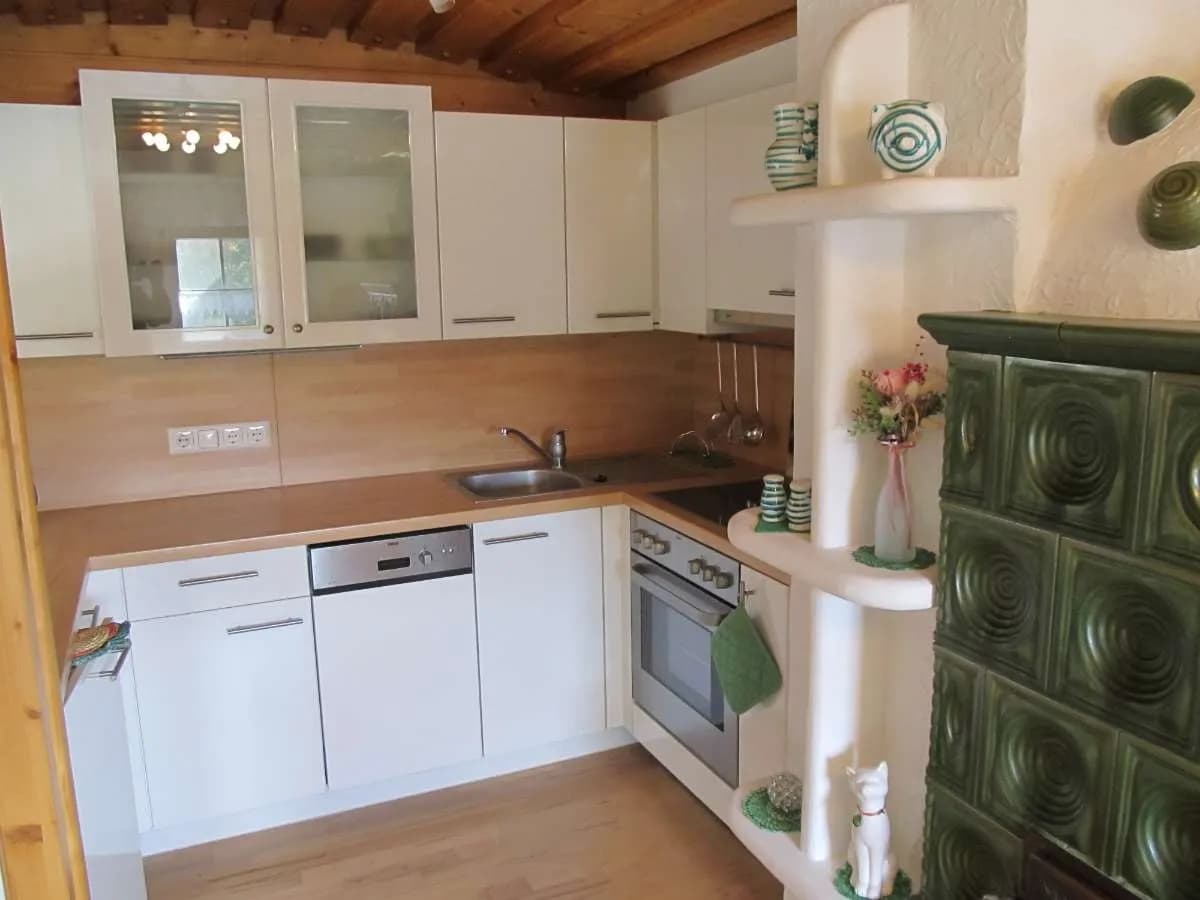 Haus kaufen in Deutschlandsberg – 140 m² – Bild 29 von 50
