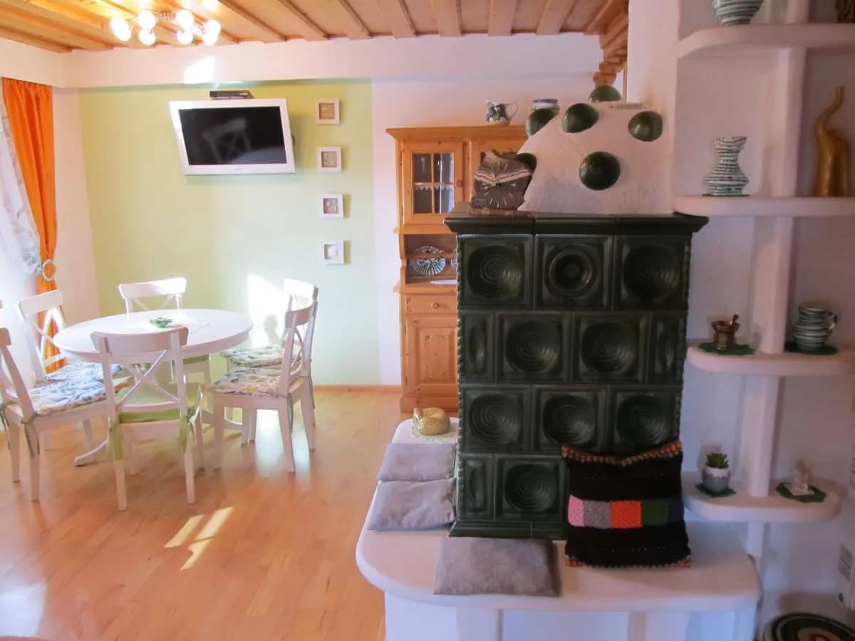 Haus kaufen in Deutschlandsberg – 140 m² – Bild 30 von 50